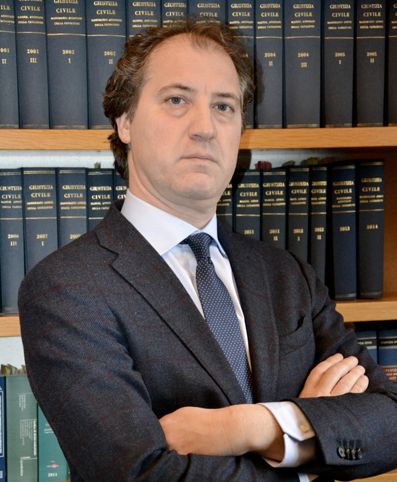 avvocato paolo binaschi
